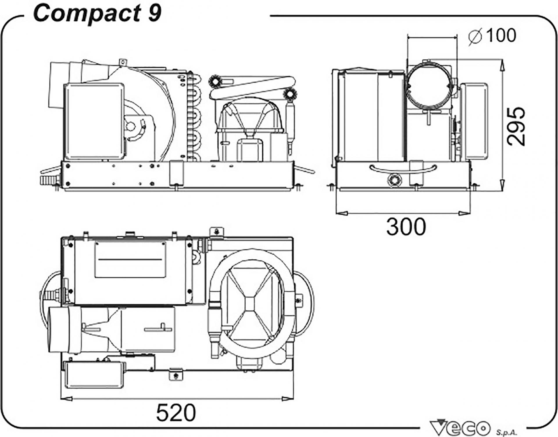 Compact9 1